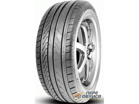Шины Torque TQ-HP701