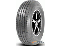 Фото Torque TQ-HT701
 Открывается в новом окне