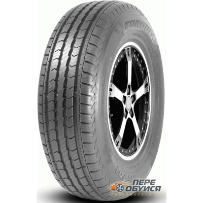 Фото Torque TQ-HT701
 Открывается в новом окне