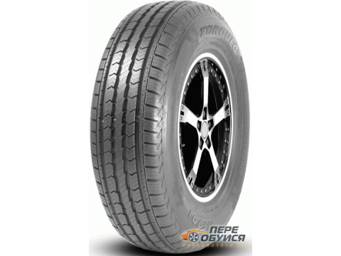 Шины Torque TQ-HT701