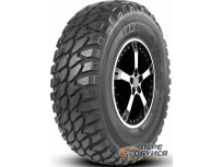 Фото Torque TQ-MT701
 Открывается в новом окне