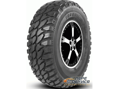 Шины Torque TQ-MT701