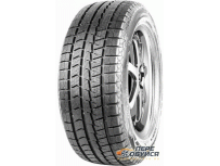 Фото Torque TQ-WP702
 Открывается в новом окне