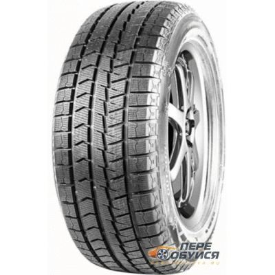 Фото Torque TQ-WP702
 Открывается в новом окне