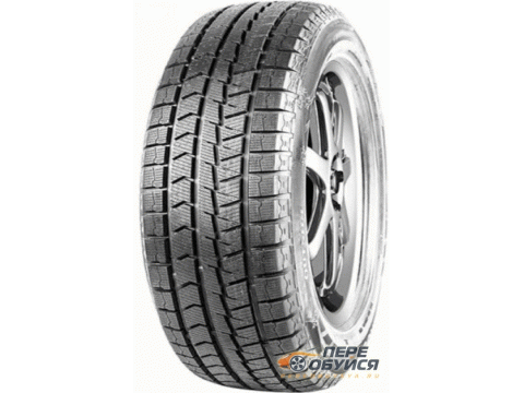 Шины Torque TQ-WP702