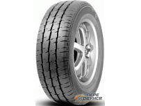 Фото Torque WTQ5000
 Открывается в новом окне