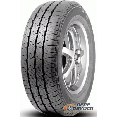 Фото Torque WTQ5000
 Открывается в новом окне