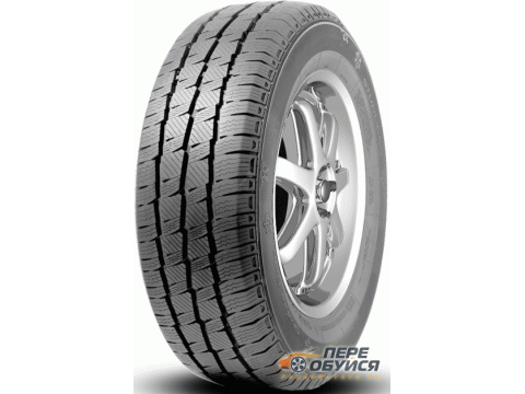 Шины Torque WTQ5000