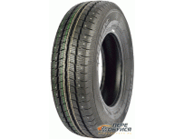 Фото Torque WTQ6000
 Открывается в новом окне