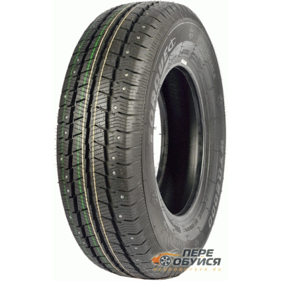 Фото Torque WTQ6000
 Открывается в новом окне