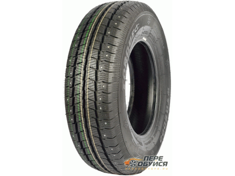 Шины Torque WTQ6000
