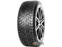 Фото Tourador Ice Star TSW1
 Открывается в новом окне
