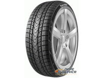 Фото Tourador Winter Pro Max
 Открывается в новом окне