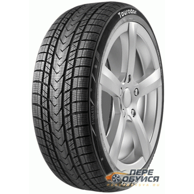 Фото Tourador Winter Pro Max
 Открывается в новом окне