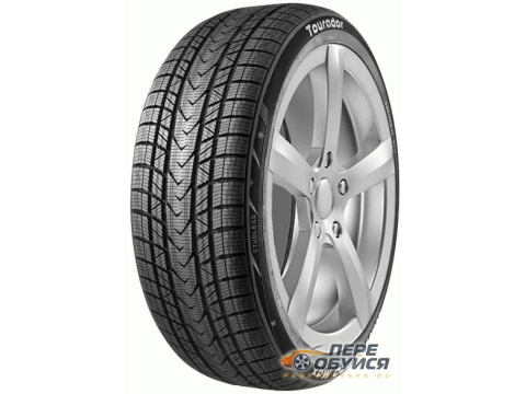 Шины Tourador Winter_Pro_Max
