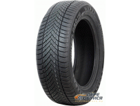 Фото Tourador Winter Pro TS1
 Открывается в новом окне
