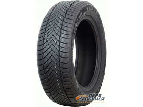 Шины Tourador Winter_Pro_TS1