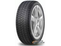 Фото Tourador Winter Pro TSS 1
 Открывается в новом окне