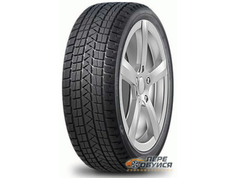 Шины Tourador Winter_Pro_TSS_1