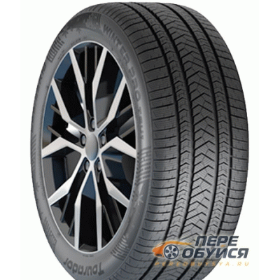 Фото Tourador Winter Pro TSU1
 Открывается в новом окне