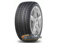 Фото Tourador Winter Pro TSU2
 Открывается в новом окне