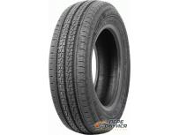 Фото Tourador Winter Pro TSV1
 Открывается в новом окне