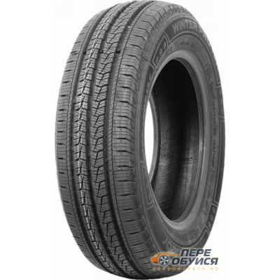 Фото Tourador Winter Pro TSV1
 Открывается в новом окне