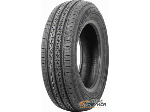 Шины Tourador Winter_Pro_TSV1
