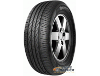 Фото Tourador X Comfort SUV
 Открывается в новом окне