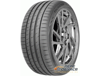 Фото Tourador X Speed TU1
 Открывается в новом окне