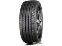 Фото Tourador X Speed TU2
 Открывается в новом окне