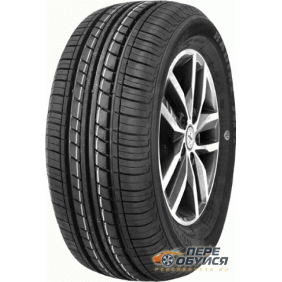 Фото Tracmax Radial 109
 Открывается в новом окне