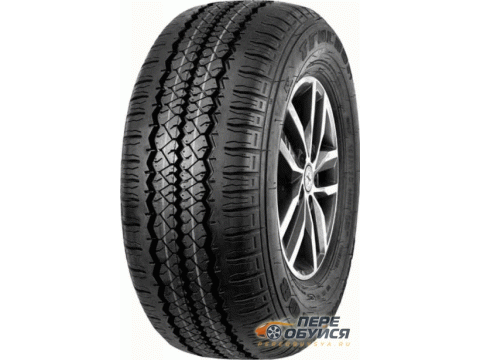 Шины Tracmax Radial_RF08