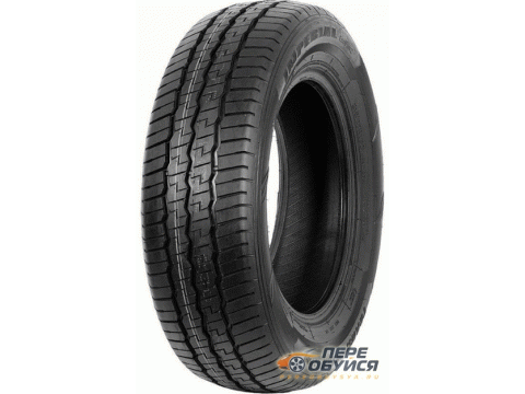 Шины Tracmax Transporter_RF09