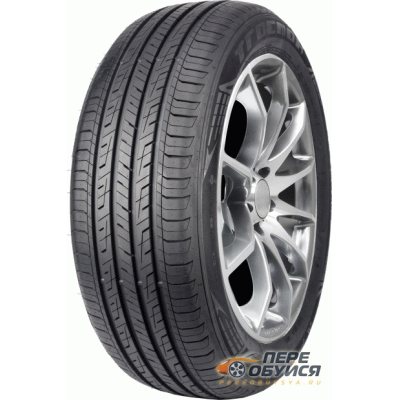 Фото Tracmax X Privilo TX5
 Открывается в новом окне