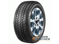 Фото Tri-Ace Snow White II
 Открывается в новом окне