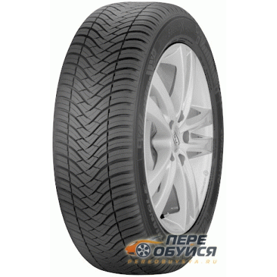 Фото Triangle TA01
 Открывается в новом окне