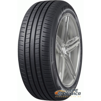 Фото Triangle TE307
 Открывается в новом окне