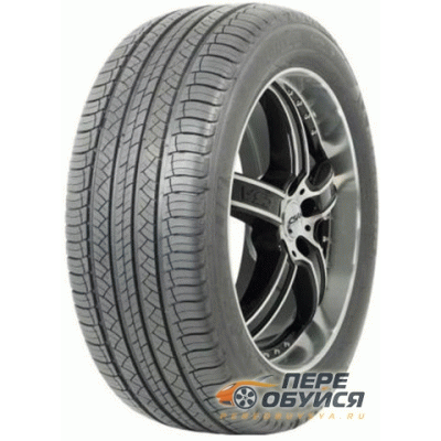 Фото Triangle TR259
 Открывается в новом окне