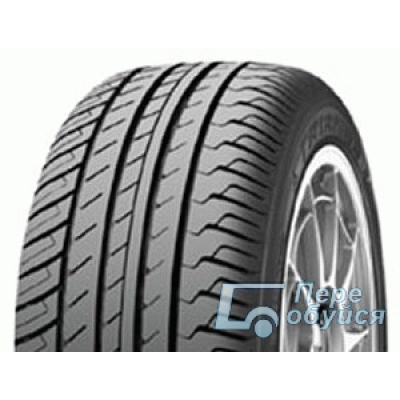 Фото Triangle TR918
 Открывается в новом окне