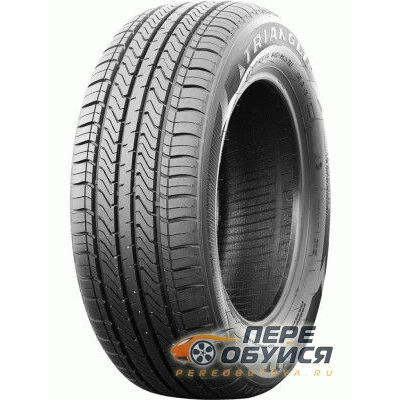 Фото Triangle TR978
 Открывается в новом окне