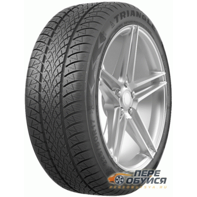 Фото Triangle TW401
 Открывается в новом окне