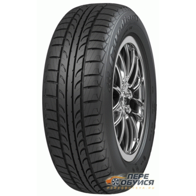 Фото Tunga Zodiak 2
 Открывается в новом окне