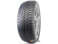 Фото Unigrip Lateral Force 4S
 Открывается в новом окне