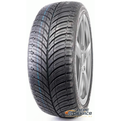 Фото Unigrip Lateral Force 4S
 Открывается в новом окне