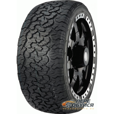 Фото Unigrip Lateral Force AT
 Открывается в новом окне