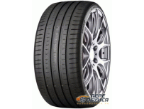 Фото Unigrip Lateral Force Sport
 Открывается в новом окне