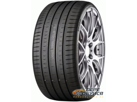 Шины Unigrip Lateral_Force_Sport