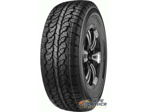 Шины Unigrip Road_Force_AT