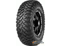 Фото Unigrip Road Force MT
 Открывается в новом окне